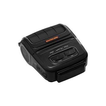 Bixolon SPP-R310MEA Etikettendrucker