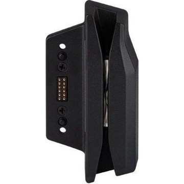 Colormetrics 16D010134B Accessories