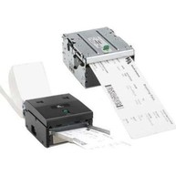 imagen de Impresoras de Kiosco Zebra 01993-000-135