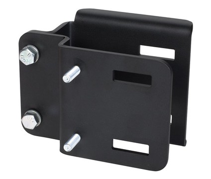 Supports Gamber Johnson 7160-0418