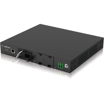 Ubiquiti Networks EP-54V-150W Transceiver Modules