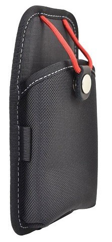 UltimaCase AF2611DW Accessories