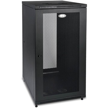 Tripp-Lite SR24UB Accessories