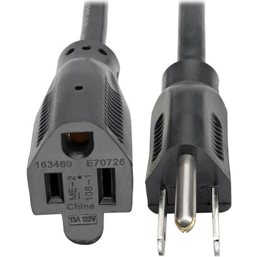 Tripp-Lite P024-015-13A Accessories