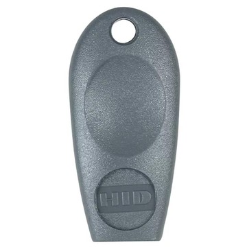 Llaveros HID PXKEY3H