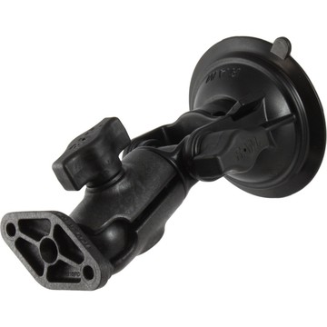RAM Mount RAP-B-104-224U Accessories
