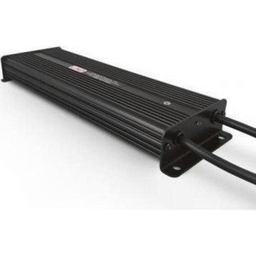 Lind 80 Watt Isolated DC Adt f or Frklfts20-60 VDC Input