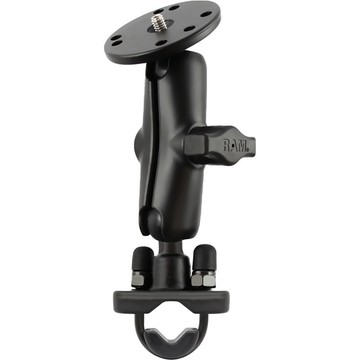 RAM Mount RAM-B-149Z-C1 Accessories