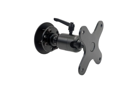 Gamber Johnson 7160-1179-01 Stands