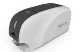 IDP 651527 Card Printers image