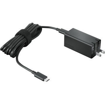 Lenovo 40AWGC65WW Cables, Connectors, and Adapters
