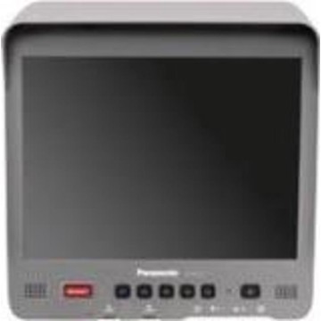 Panasonic CF-VDL03U Accessories