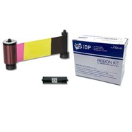 IDP 659876 Card Printers image