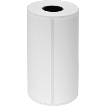 Étiquettes Brother RD004U1S