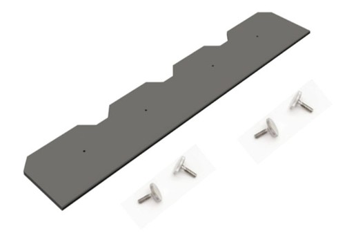 Zebra CS-CAB-SHV-EXT-SS Accessories