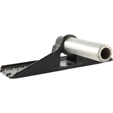 RAM Mount RAM-D-137BPU Accessories