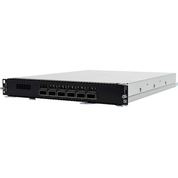 HPE Aruba JL366A Accessories