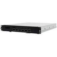 imagen de Accessories HPE Aruba JL366A