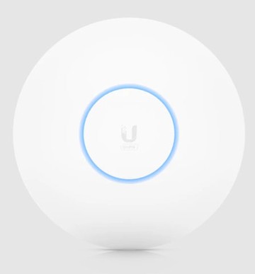 Ubiquiti Networks UBIQUITI-UNIFI-6-LONG-RANGE Wireless Access Points