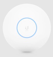 Ubiquiti Networks UBIQUITI-UNIFI-6-LONG-RANGE Wireless Access Points image