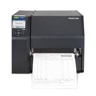 Printronix T82X8 Label Printer image