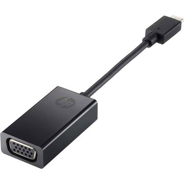 HP N9K76AAABA Cables