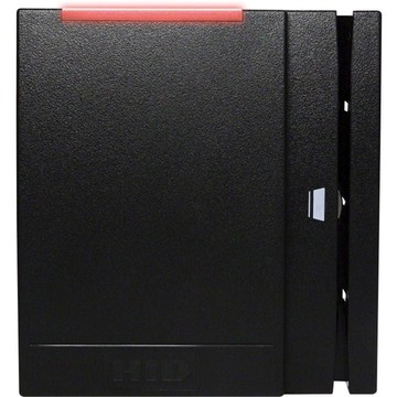 HID 922PTNTEK0001C Accessories
