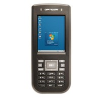 imagen de Terminales Portátiles Opticon H32