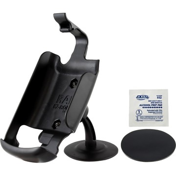 RAM Mount RAP-SB-180-GA46 Accessories