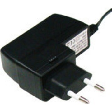Opticon 11052 Power Supply
