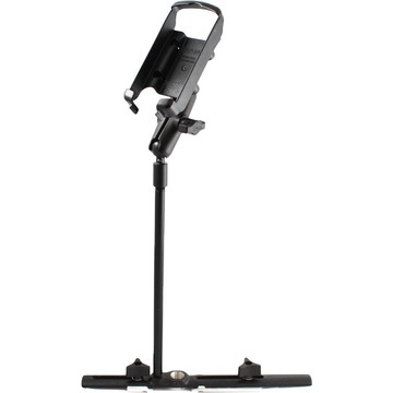 RAM Mount RAM-B-131-GA14 Accessories
