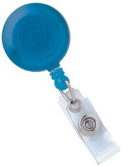 imagen de Reels de Insignia Brady 2120-3602