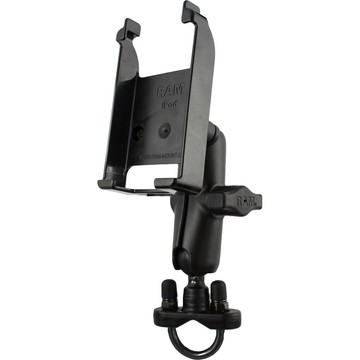 Accessories RAM Mount RAM-B-149Z-AP1