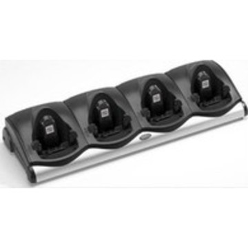Accessories Zebra CRD9101-411CES