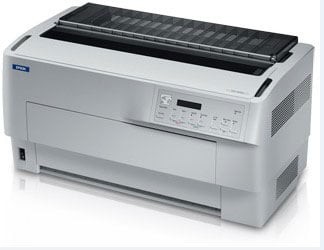 Epson 2123015 Accessories