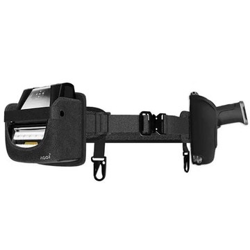 Protection AgozTech ZAG-MPH-VU-ZEB-ZR111