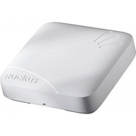 Ruckus ZoneFlex R700 image
