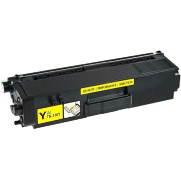 Clover Imaging Group 200448P Toners