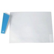 Protection Panasonic FZ-VPFN11U