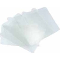 imagen de Protection Honeywell 346-069-204