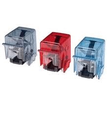 Datacard 571570-990 Accessories
