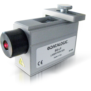 Laser pointer SG-LP
