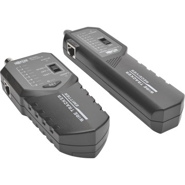 Accessories Tripp-Lite T012-001-K