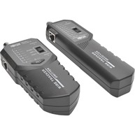 image Accessories Tripp-Lite T012-001-K
