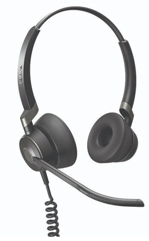 Jabra 5099-610-189 Headsets