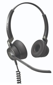 image Headsets Jabra 5099-610-189