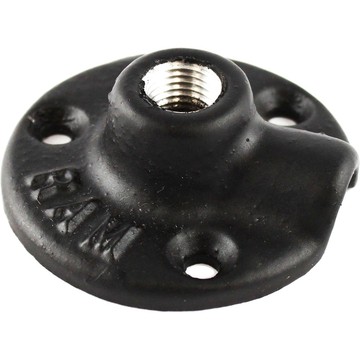 Accessories RAM Mount RAM-B-232-90