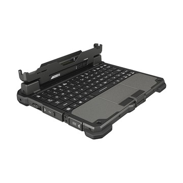 Getac GDKBMH Accessories