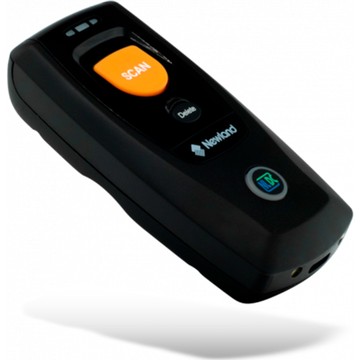 Newland NLS-BS8060-3V Tragbare Leser