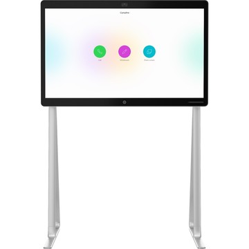 Cisco CS-BOARD55S-M-K9 Monitors